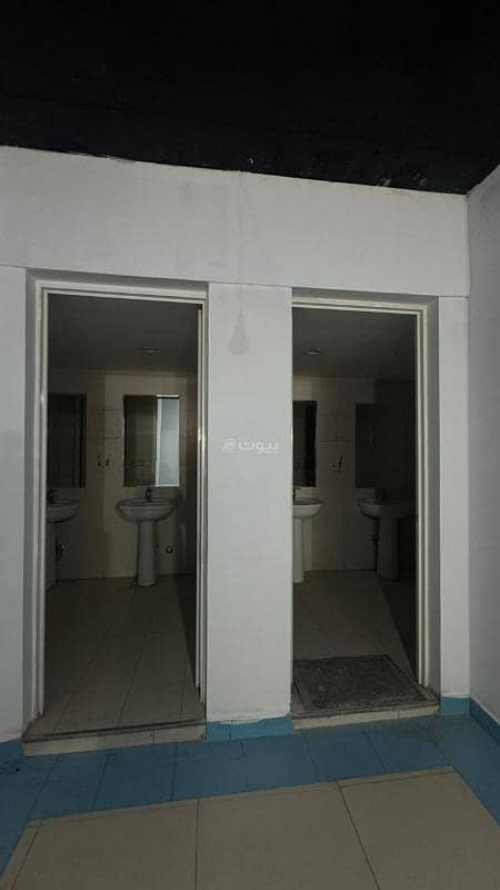 عقار  في الياسمين، الرياض 5