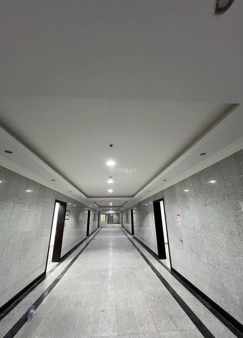 office in An Nasim Al Gharbi, Riyadh 2