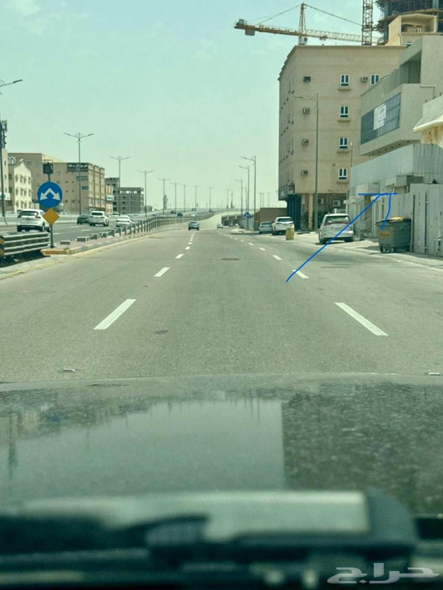 فيلا  في الروضة، الهفوف 4
