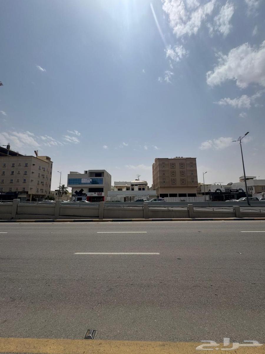 فيلا  في الروضة، الهفوف 3