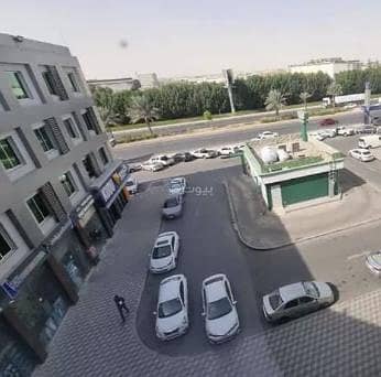 office in المنطقة الصناعية الجديدة, Riyadh 3
