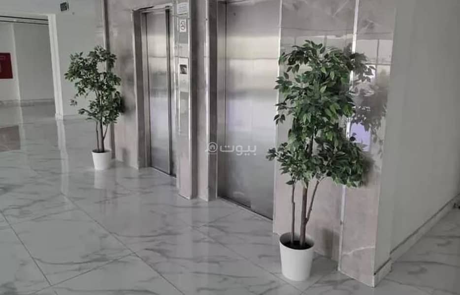office in المنطقة الصناعية الجديدة, Riyadh 4