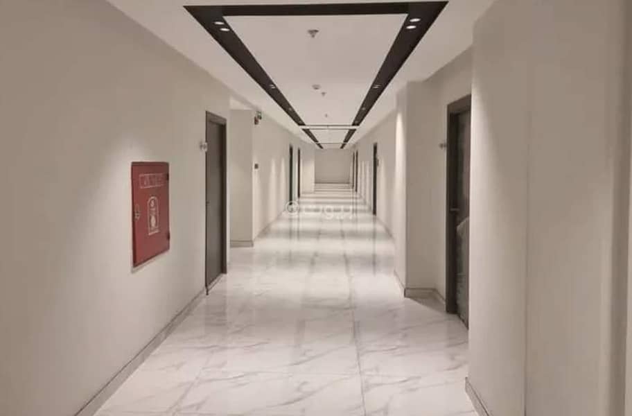office in المنطقة الصناعية الجديدة, Riyadh 5