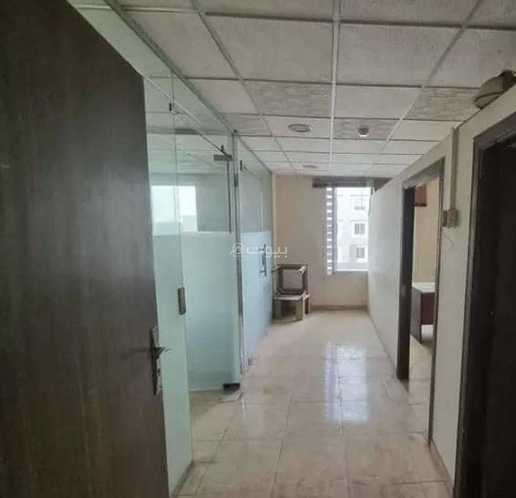 office in المنطقة الصناعية الجديدة, Riyadh 6