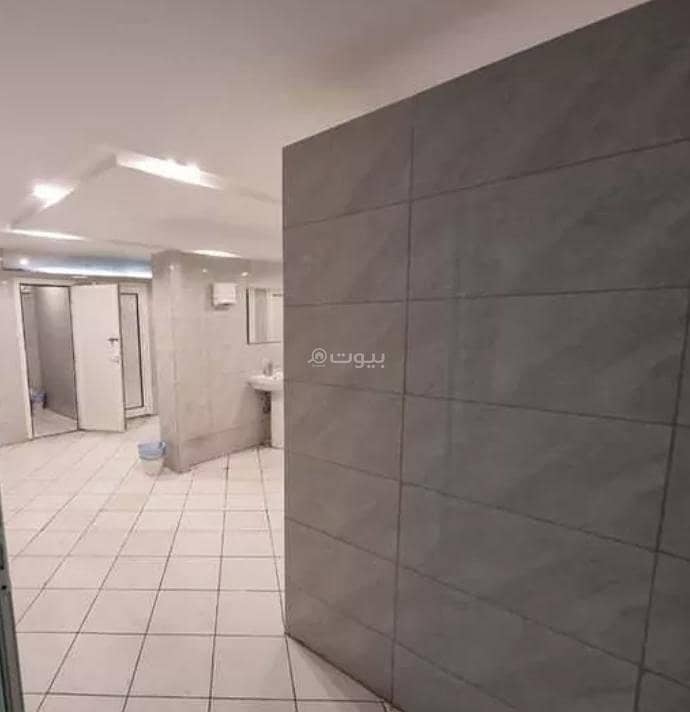 office in المنطقة الصناعية الجديدة, Riyadh 7