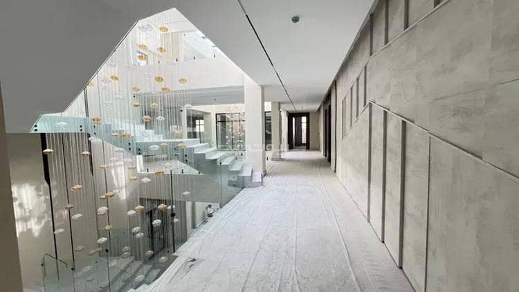 office in Al Mursalat, Riyadh 3