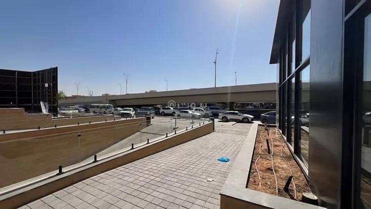 office in Al Mursalat, Riyadh 5