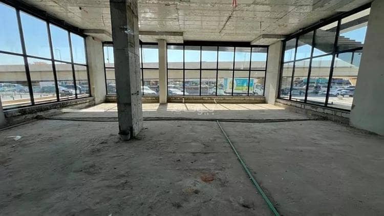 office in Al Mursalat, Riyadh 6