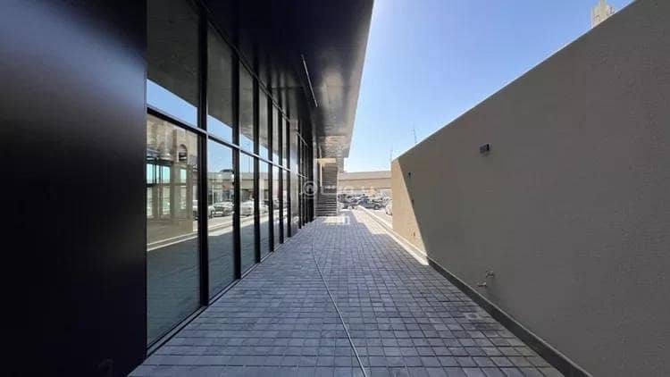 office in Al Mursalat, Riyadh 7