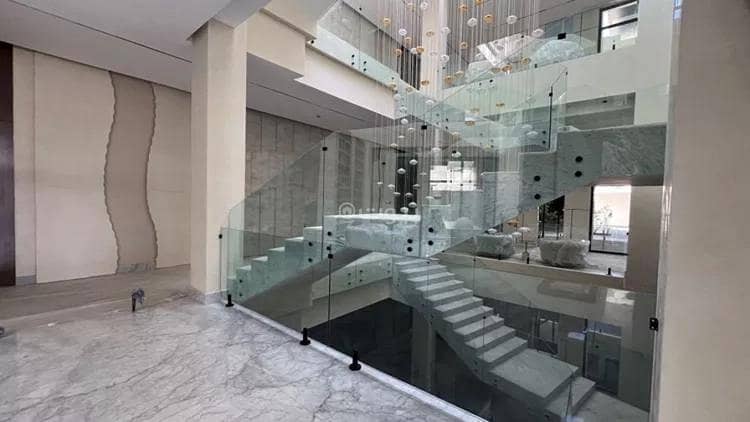 office in Al Mursalat, Riyadh 8