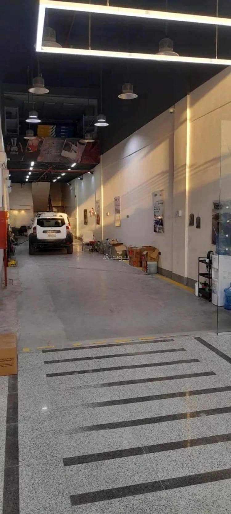 shop in Al Falah, Riyadh 3