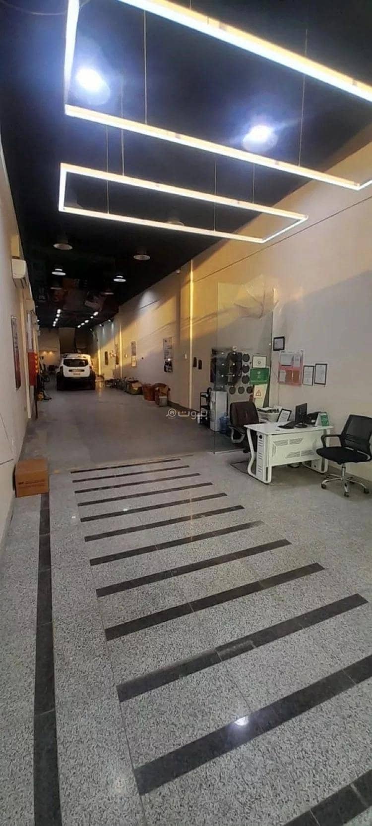 shop in Al Falah, Riyadh 4