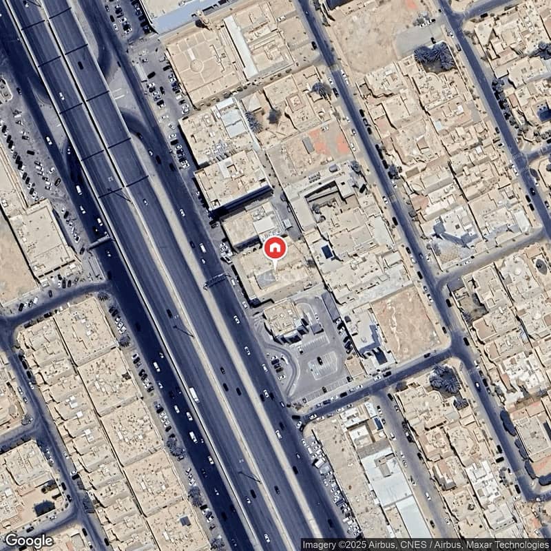 shop in Al Falah, Riyadh 6