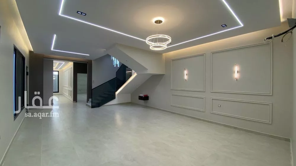 7 bedroom villa in Al Lulu 3