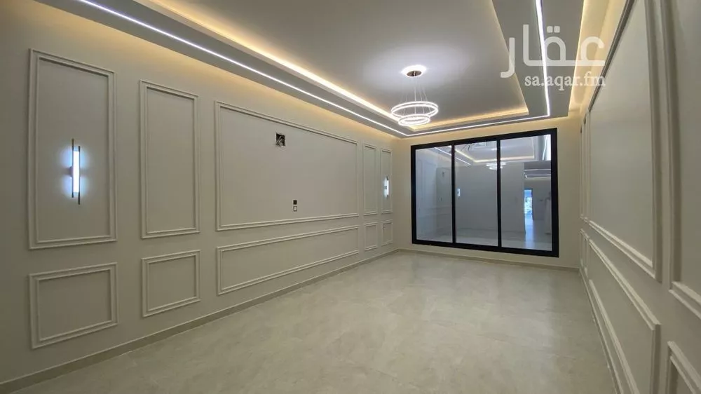 7 bedroom villa in Al Lulu 6