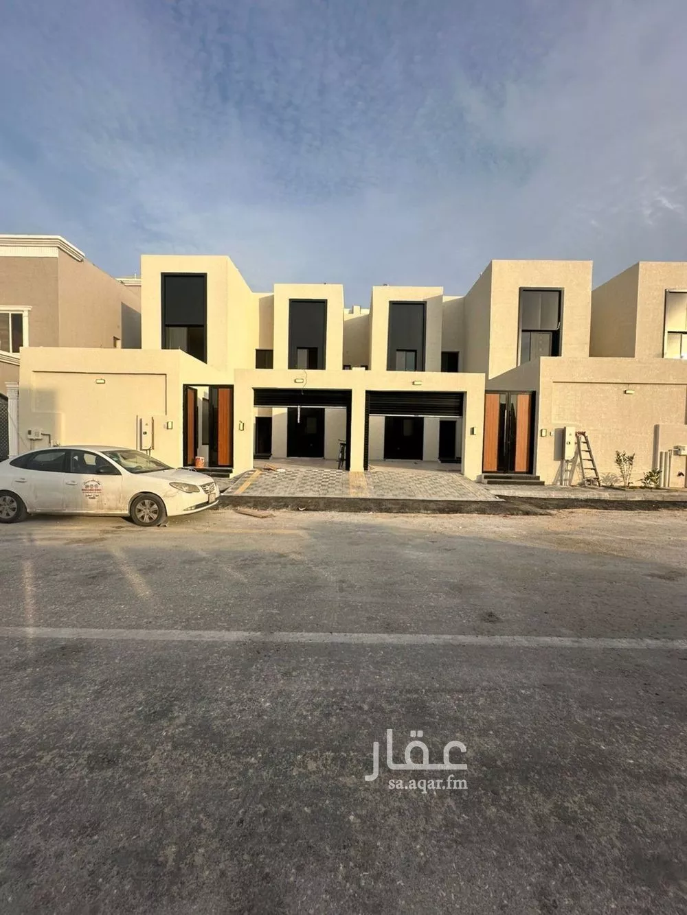 4 bedroom villa in Al Amwaj, Eastern Province 9
