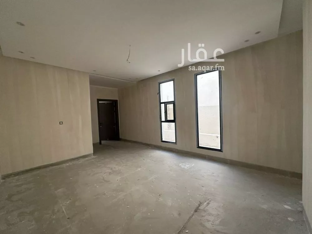 7 bedroom villa in Al Amwaj, Eastern Province 5