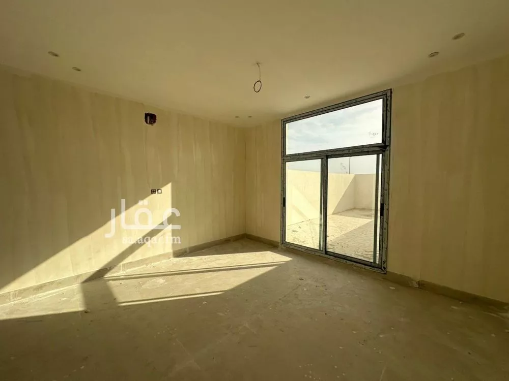 7 bedroom villa in Al Amwaj, Eastern Province 7
