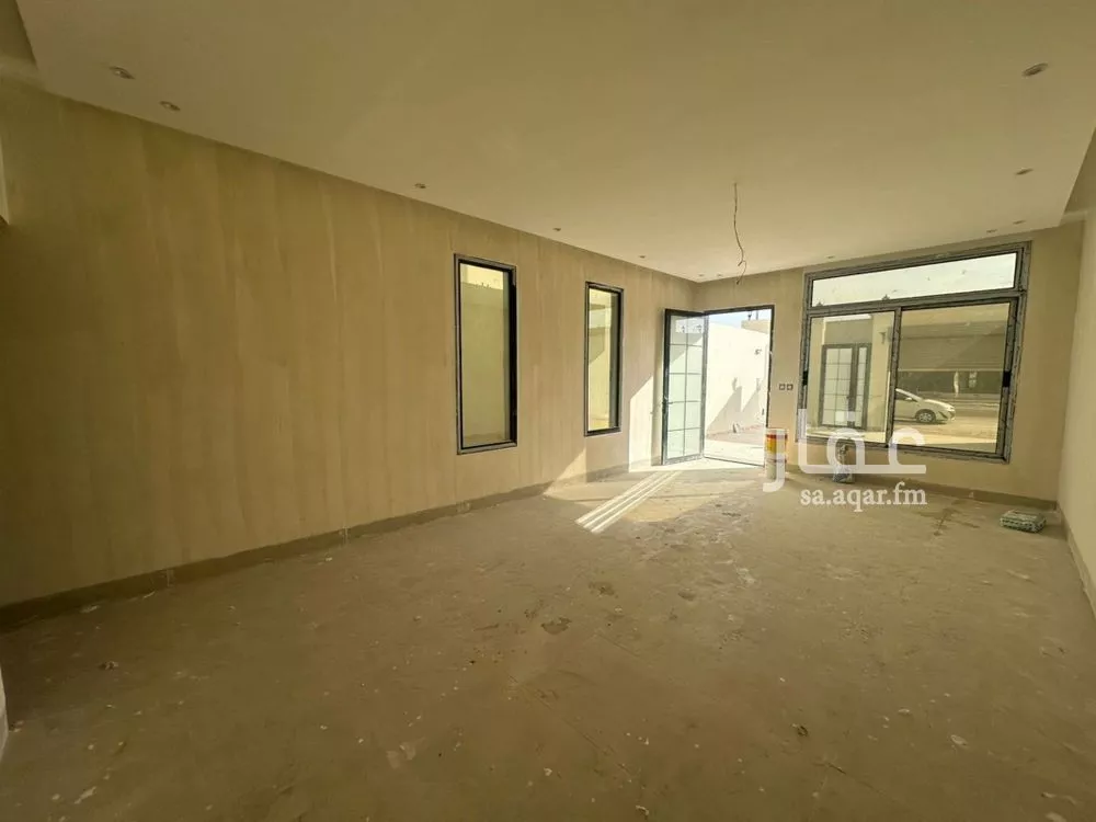 7 bedroom villa in Al Amwaj, Eastern Province 8