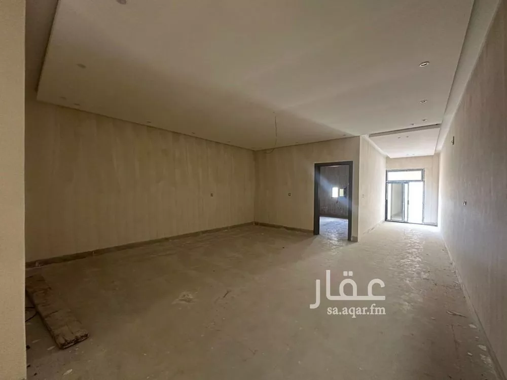 7 bedroom villa in Al Amwaj, Eastern Province 9