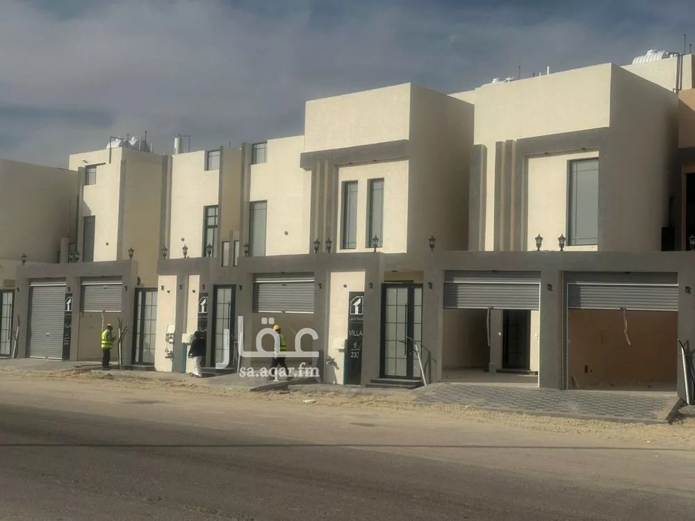 7 bedroom villa in Al Amwaj, Eastern Province 10