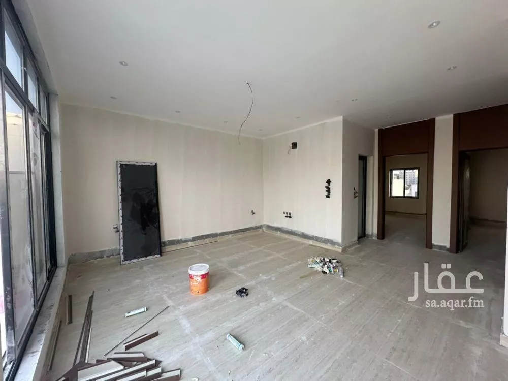 فيلا 7 غرف في الشراع 8