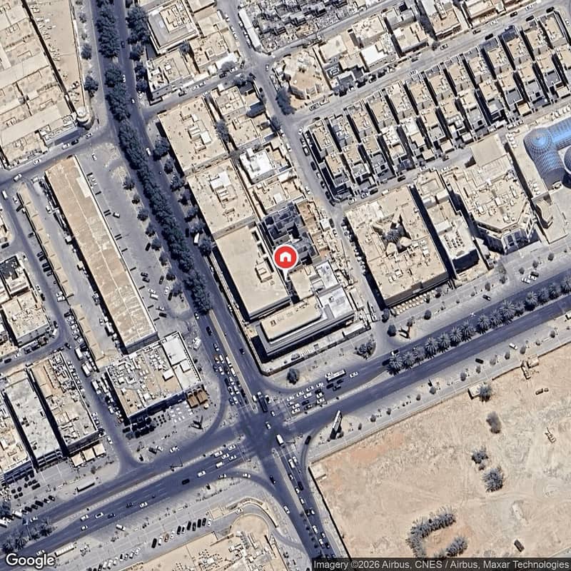shop in Al Sulaimaniyyah, Riyadh 6