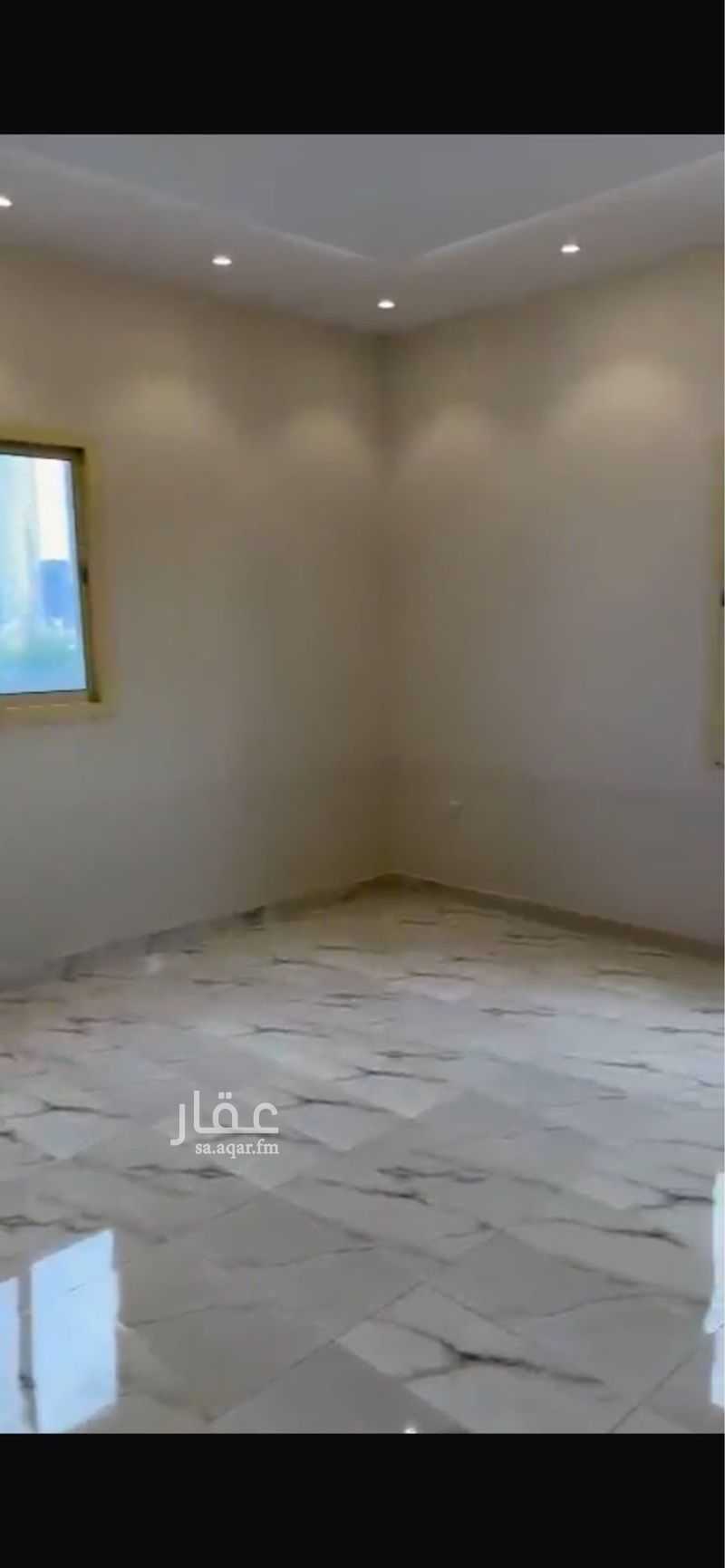 شقة 4 غرف في العارض، الرياض 5