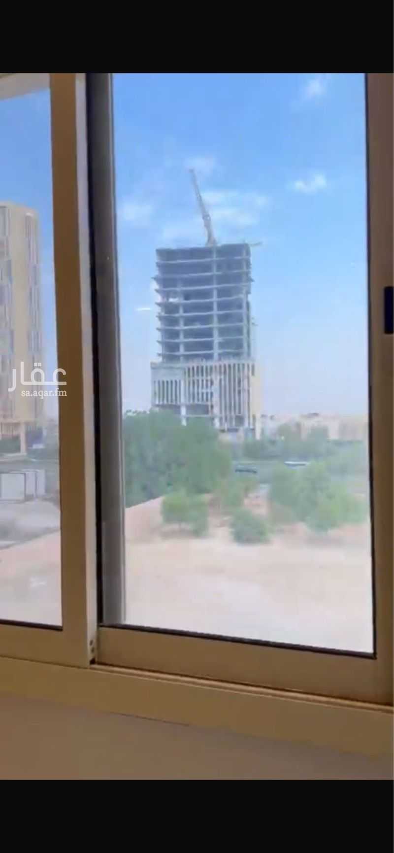 شقة 4 غرف في العارض، الرياض 17