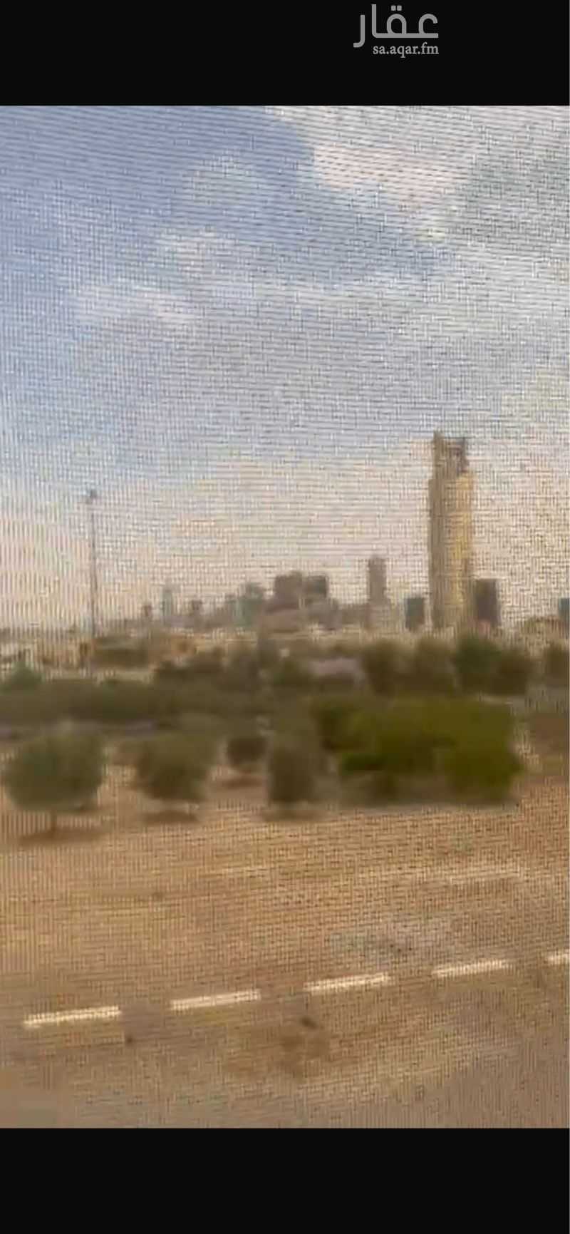 شقة 4 غرف في العارض، الرياض 4