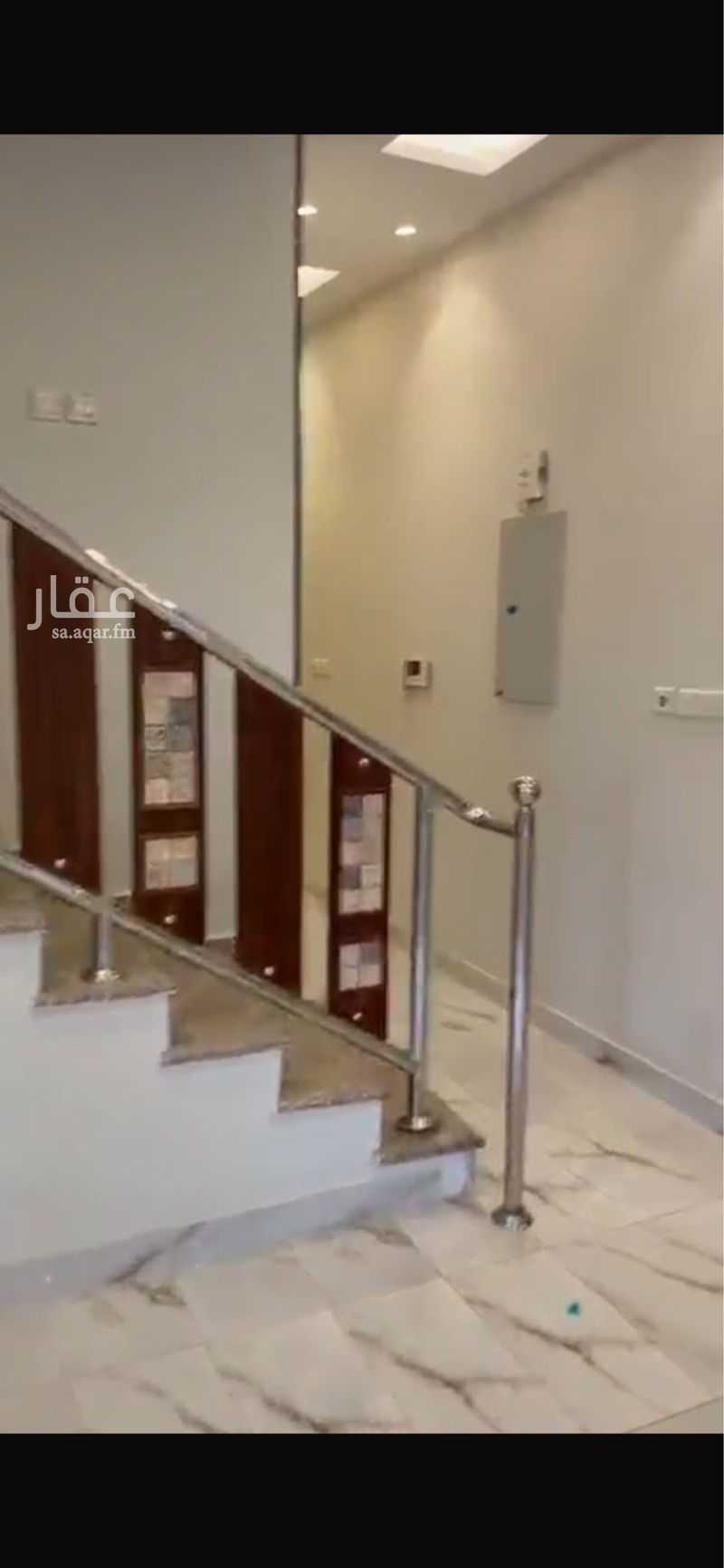 شقة 4 غرف في العارض، الرياض 9