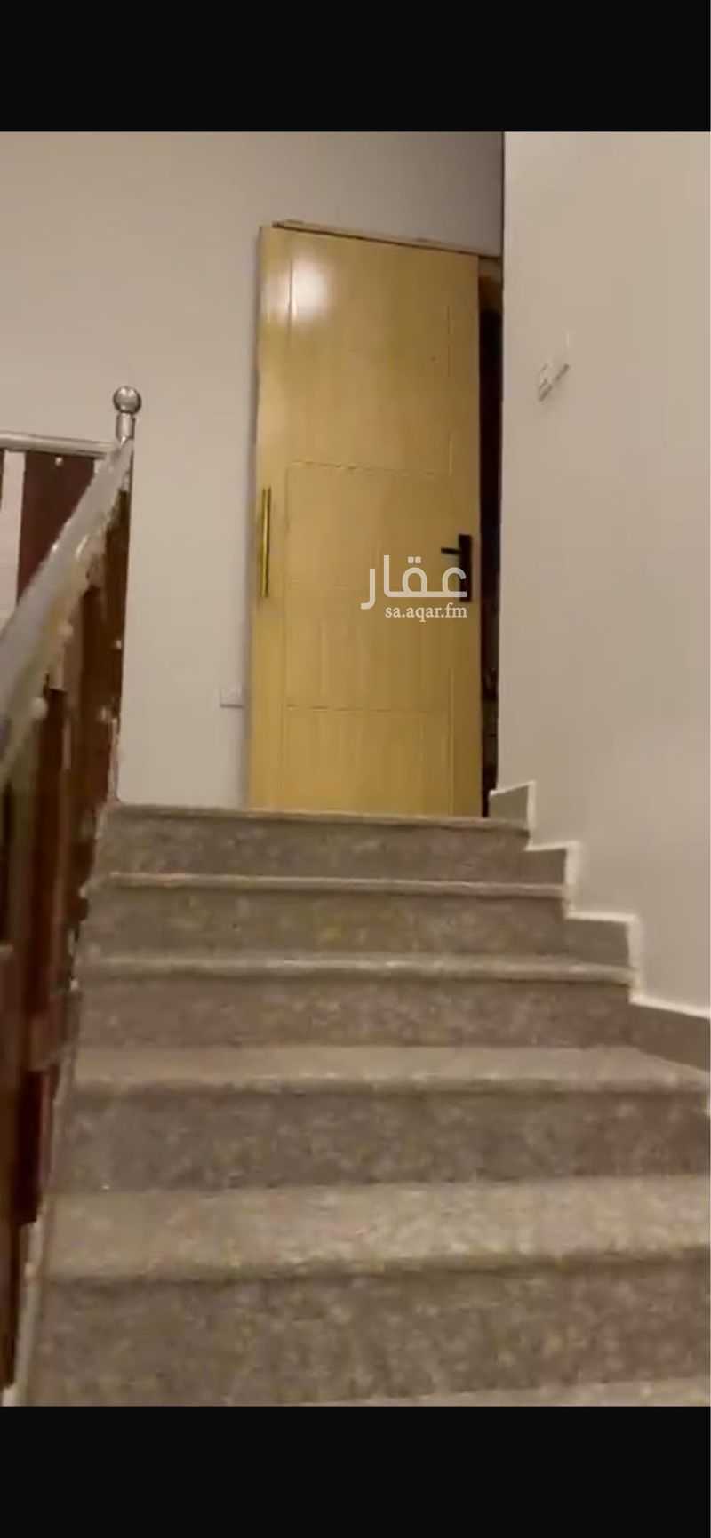 شقة 4 غرف في العارض، الرياض 12