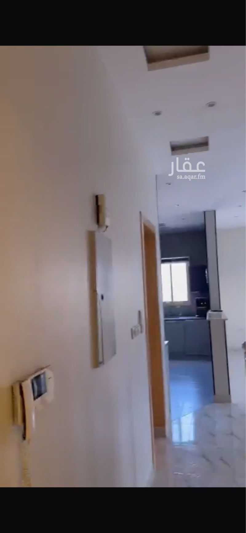 شقة 4 غرف في العارض، الرياض 2