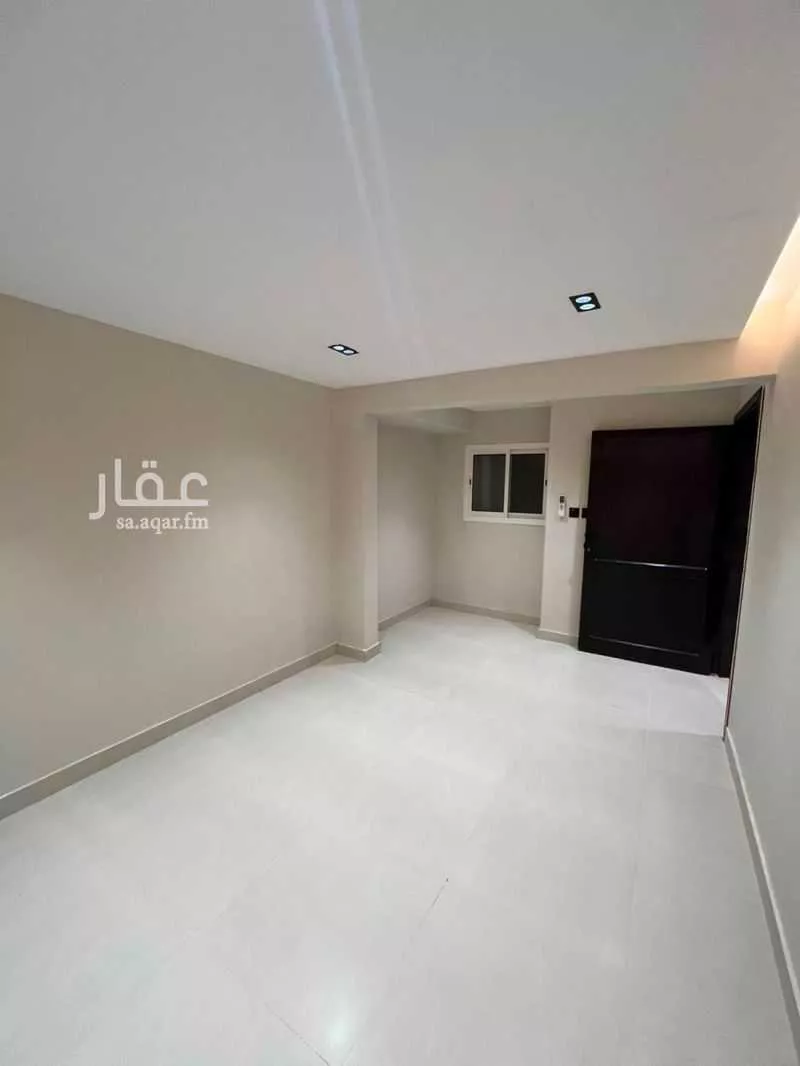 شقة 1 غرف في الريان، الرياض 2