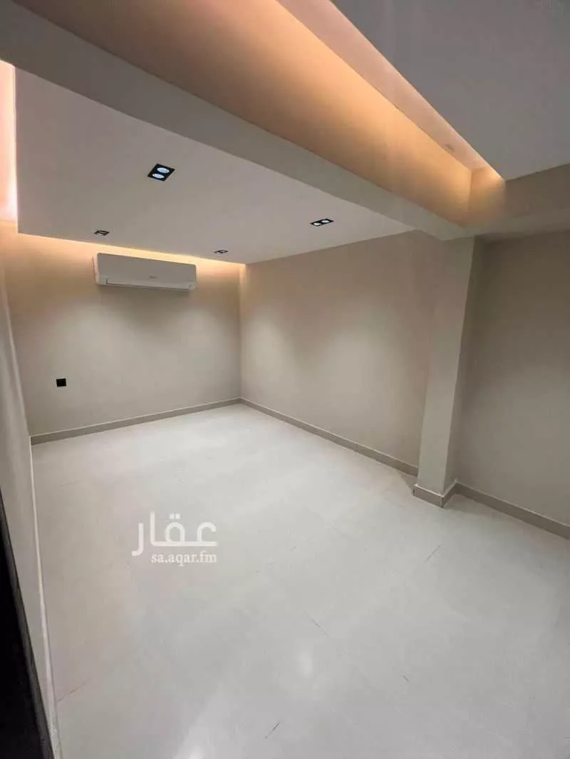 شقة 1 غرف في الريان، الرياض 3
