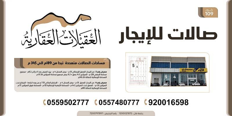 building in Al Nahda, Riyadh 3