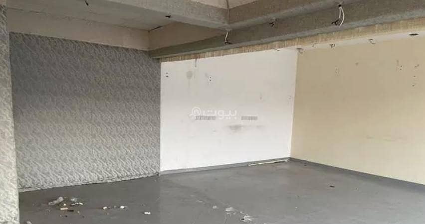 shop in As Saadah, Riyadh 2