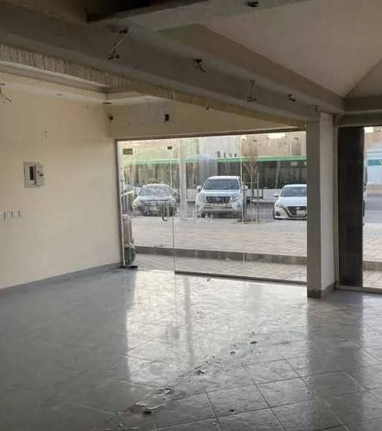 shop in As Saadah, Riyadh 3