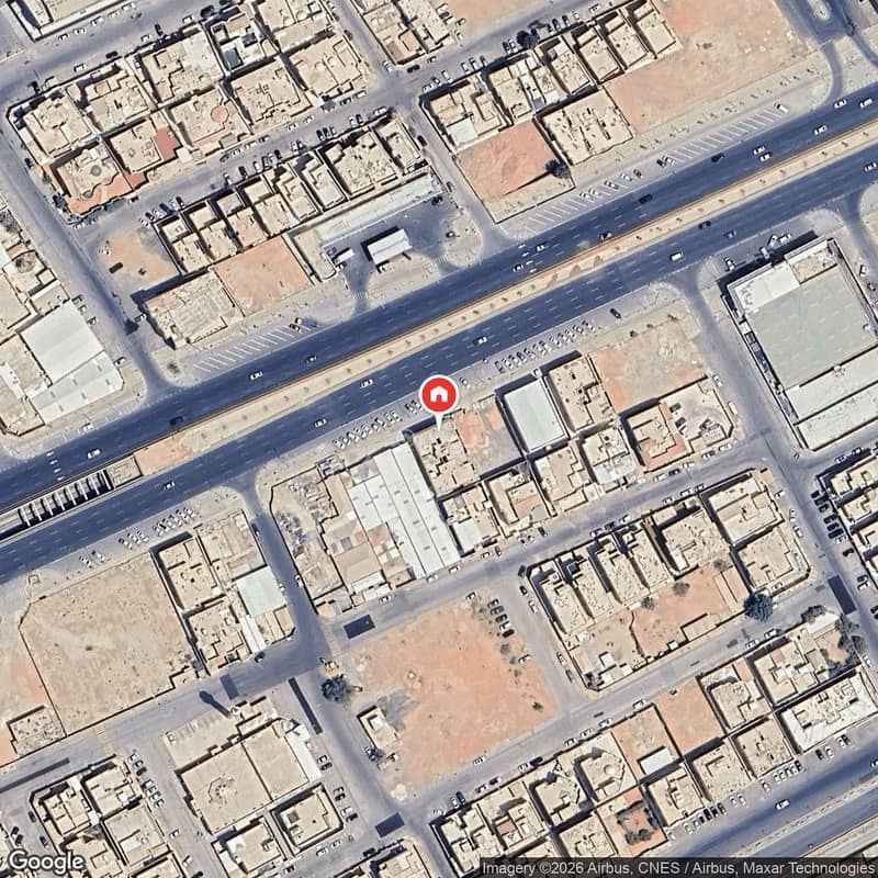 shop in As Saadah, Riyadh 4