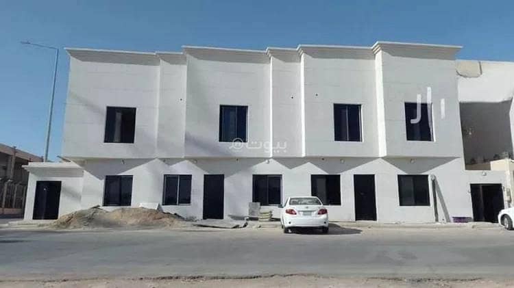 عقار  في شبرا، الرياض 3