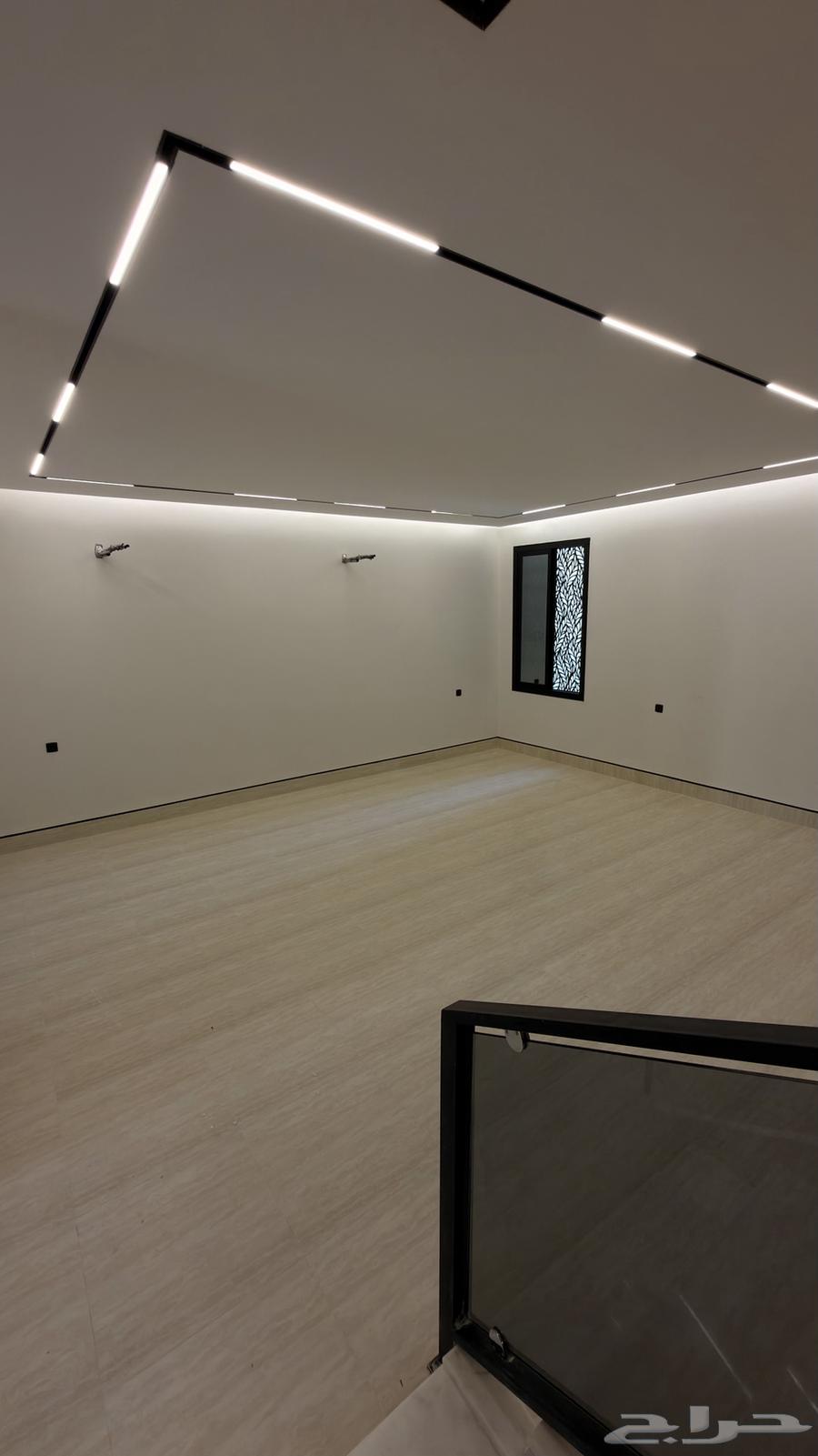 6 bedroom villa in Al Difa, Madinah 6