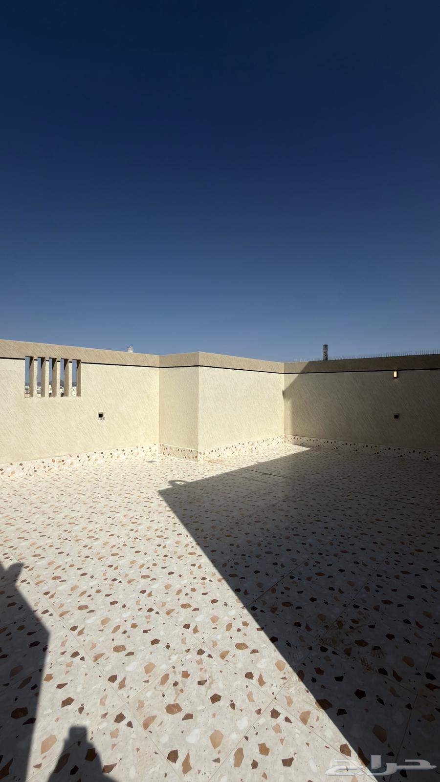 6 bedroom villa in Al Difa, Madinah 19