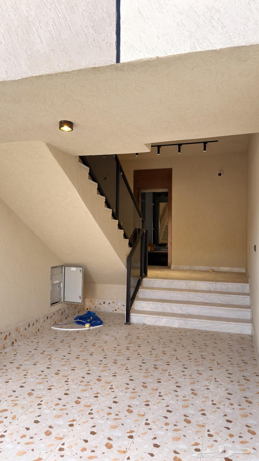 6 bedroom villa in Al Difa, Madinah 2