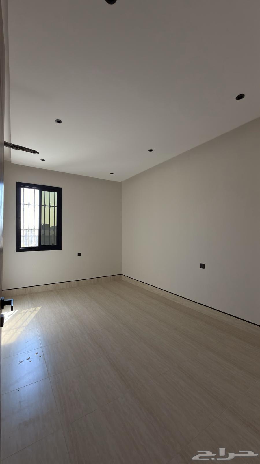 6 bedroom villa in Al Difa, Madinah 16