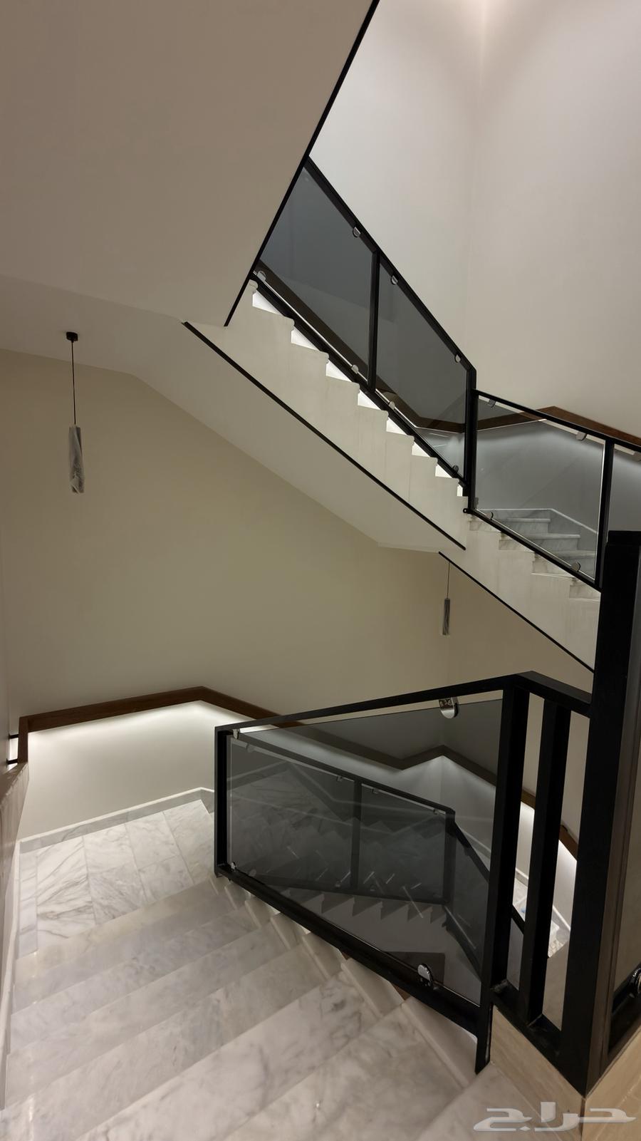6 bedroom villa in Al Difa, Madinah 11
