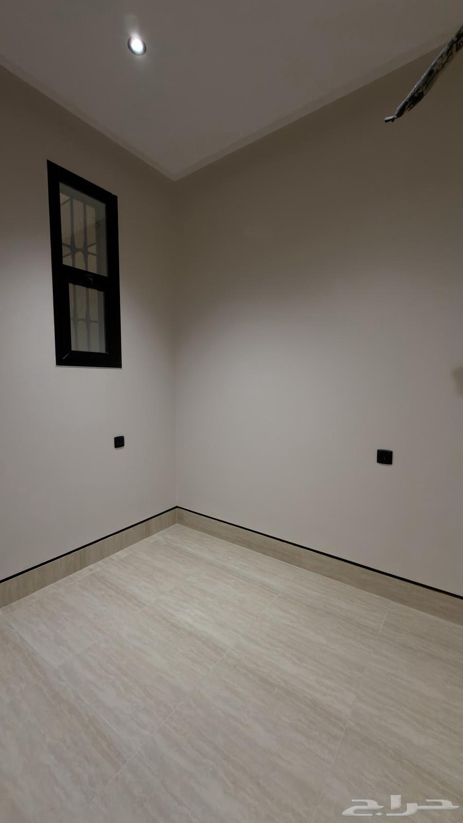 6 bedroom villa in Al Difa, Madinah 8