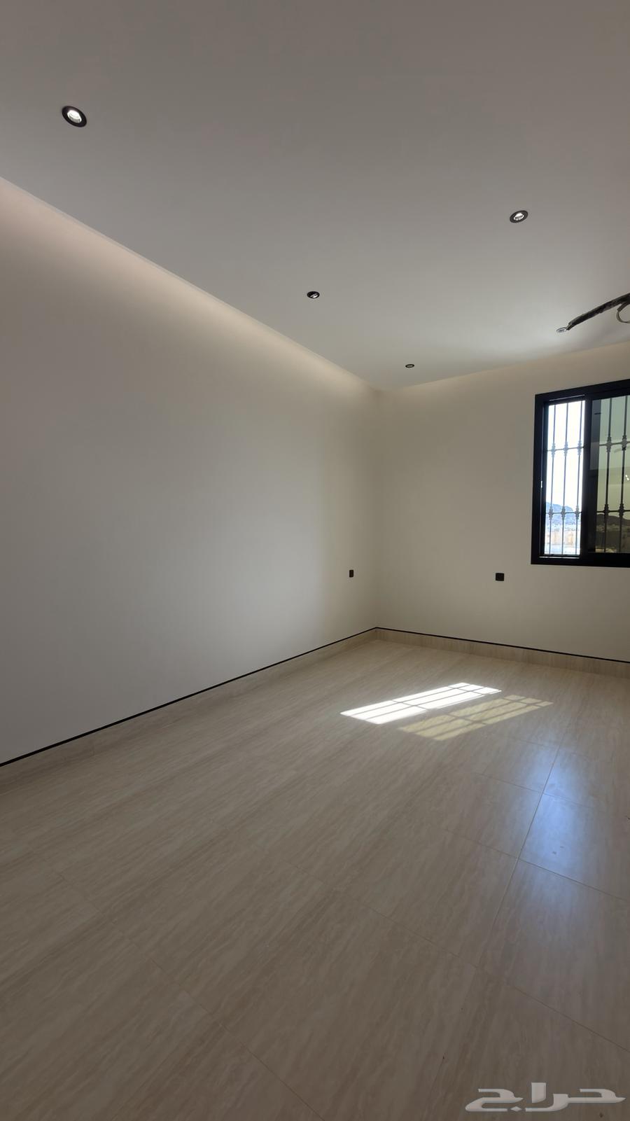 6 bedroom villa in Al Difa, Madinah 15