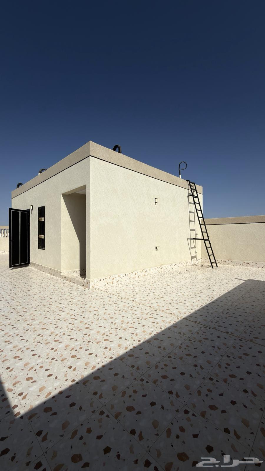 6 bedroom villa in Al Difa, Madinah 20
