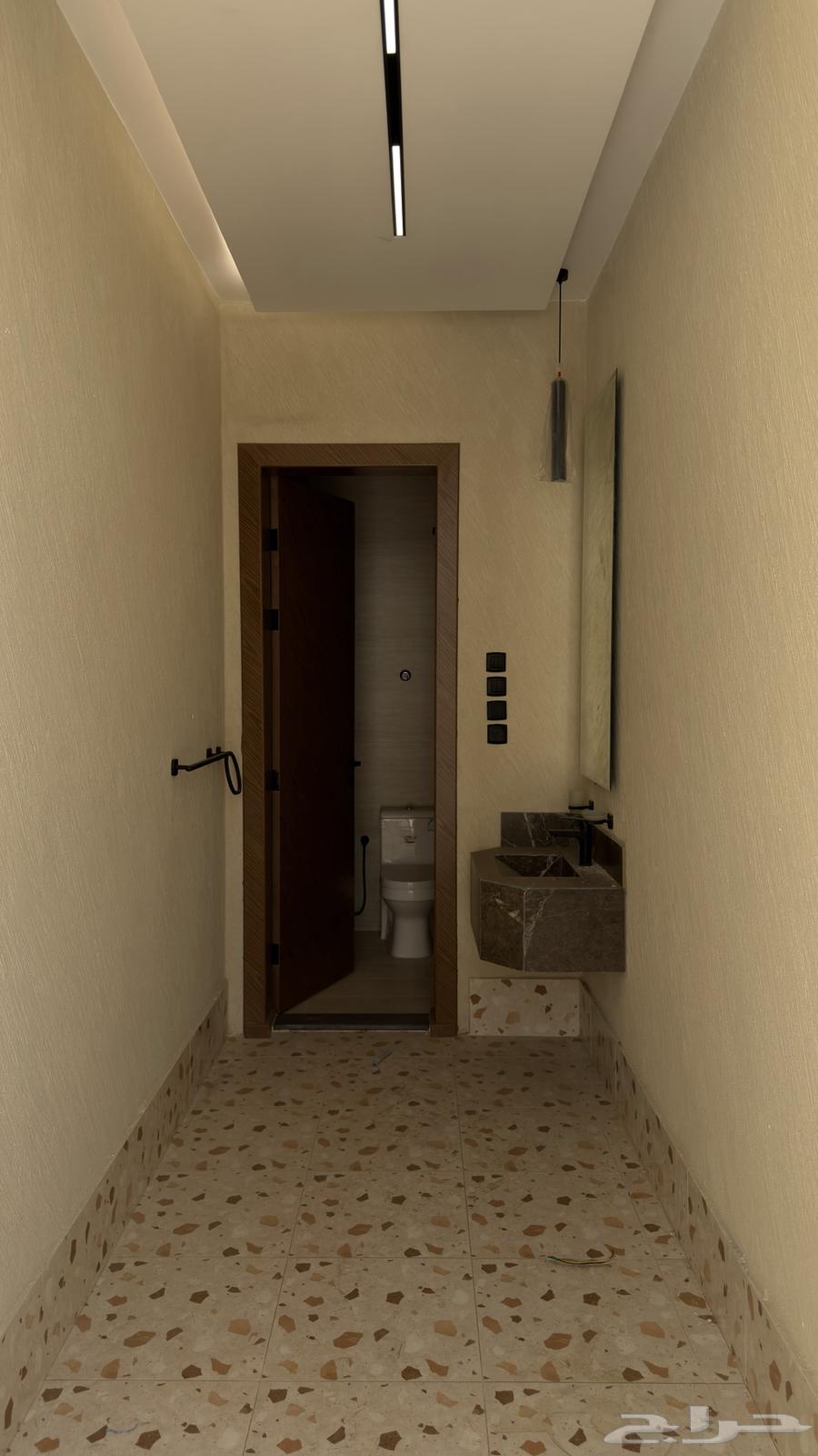 6 bedroom villa in Al Difa, Madinah 21