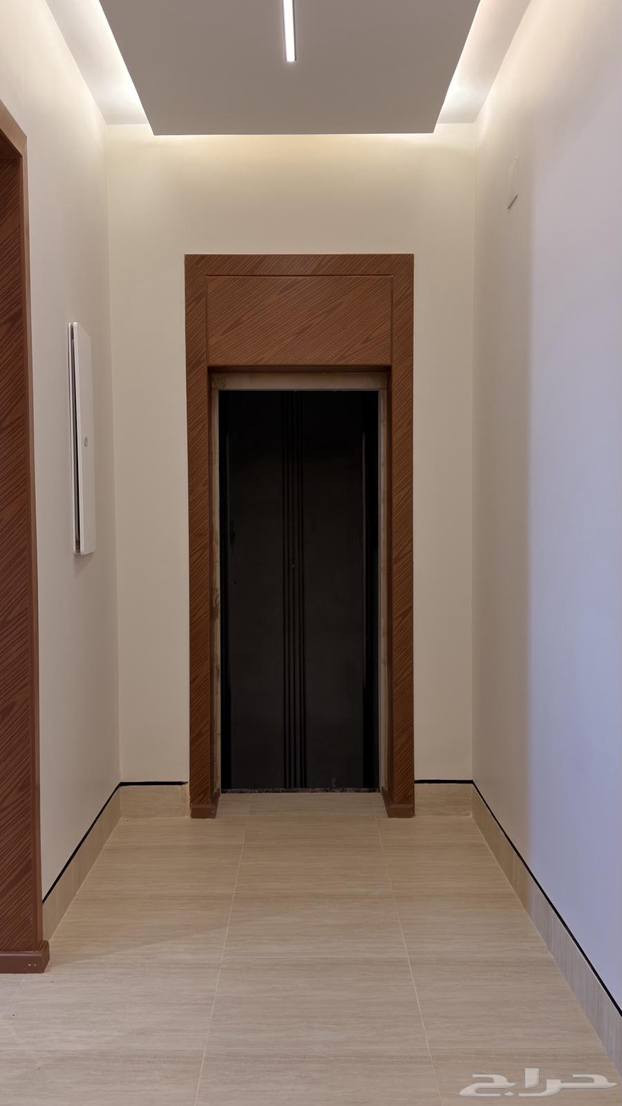 6 bedroom villa in Al Difa, Madinah 14